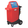RA234288 - SEMI-AUTOMATIC R134A RRR MACHINE