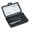 RB7KIT - 7 PIECE ROTOBROACH CUTTING KIT