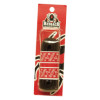 RBLACEBR45 - REDBACK LACES 45" BROWN (6-PK)
