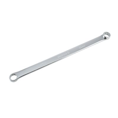 XL ZERO OFFSET 21MMX22MM