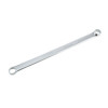 RBZXL2122 - ZERO DEGREE DOUBLE BOX WRENCH - 21MM X 22MM