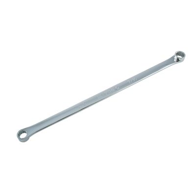 SPLINE DOUBLE BOX 3/8"
