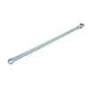 RBZXLSP1214 - SPLINE DOUBLE BOX 3/8"