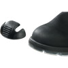 RBTOECAP - PLASTIC TOE CAPS (6)