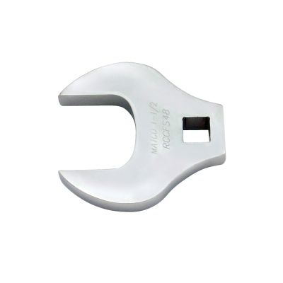 1/2" DR OE CROWSFOOT 1-1/2"
