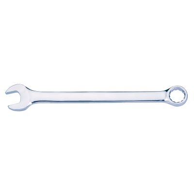 16MM SE COMBO WRENCH PLSH