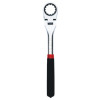 RF7M2A - 7MM RATCHETING FLEX WRENCH