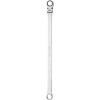 RFBZXLM0808A - 8 MM 0 DEG XL RATCH WRENCH