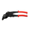 RG3700 - SWIVEL HEAD RIVET GUN