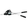 RG390 - BIG DADDY RIVETER