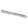 RH30S - ROUND SOAPSTONE HOLDER
