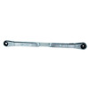 RHTL445 - FORD HEADLIGHT WRENCH 4X4.5MM