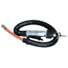 RL1314BH - BLADE HOLDER F/RL1314