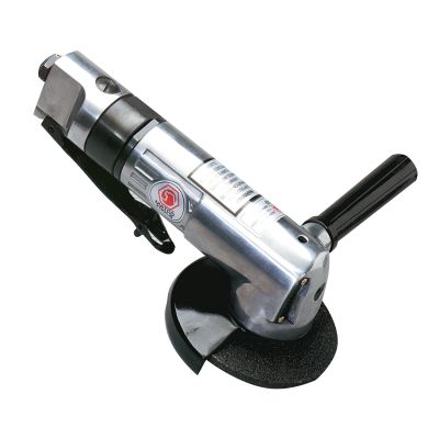 4 IN GRINDING WHEEL