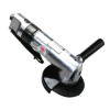 RL450GW - 4"GRINDING WHEEL