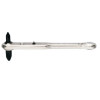 RO807X - RATCHETING OFFSET SCREWDRIVER - PHILLIPS
