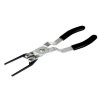 RP699 - RELAY PLIERS