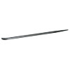 RPB1030M - LINE UP PRY BAR