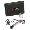 Cooling Systems