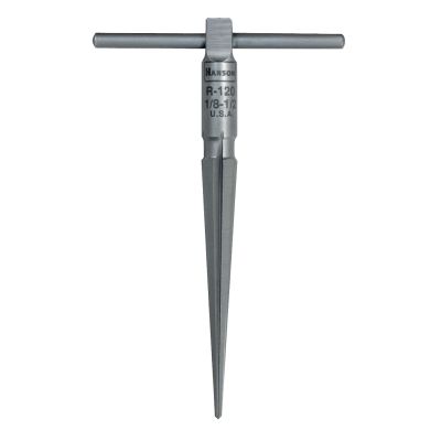 REPAIRMAN'S REAMER