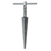 RR220 - REPAIRMAN'S REAMER