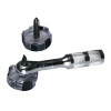 RSD5A - RIGHT ANGLE RATCHETING SCREWDRIVER