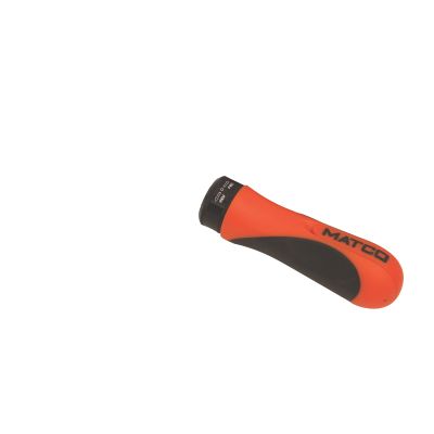 STD RATCH SCREWDRV HANDLE