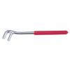 RST10 - BRAKE SHOE RETAINING SPRING TOOL