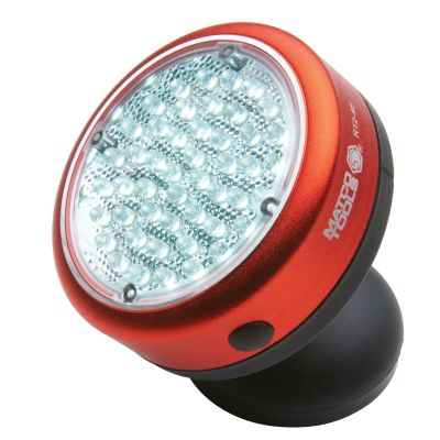48 LED ROTATING MAGNETIC WORK