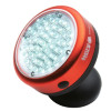 RT2-48 - 48 LED ROTATING MAGNETIC WORK