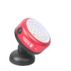 RT2 - ROTATING MAGNETIC WORK LIGHT