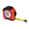 RTC25KB - 1"X 25' CARPENTERS PRO TAPE
