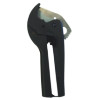 RTC76 - RATCHETING PIPE & TUBE CUTTER