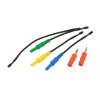 RTJ69 - RELAY TEST JUMPER WIRE SET