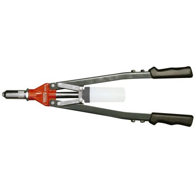 1/4" HEAVY DUTY HAND RIVETER