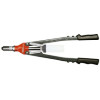 RV14 - 1/4" HEAVY DUTY HAND RIVETER