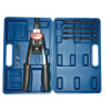 RV16 - HAND RIVET NUT KIT