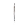 S301 - POCKET SCRIBER