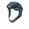 S8500 - BIONIC FACESHIELD WITH CLEAR LENS