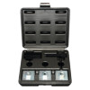 SAE164 - IN-LINE SAE FLARE TOOL KIT