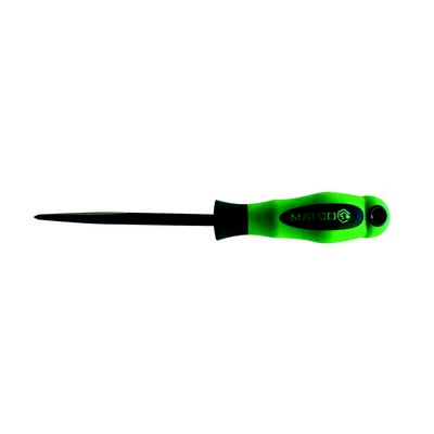 SCRATCH AWL-81/2 IN