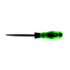 SAG8MB - SCRATCH AWLS