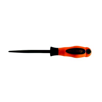SCRATCH AWL