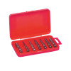 APE2B - 1/4 X 1 15/16 POWER ADAPTR BI