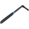 SB20016 - RIGHT ANGLE SEAMBUSTER