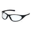 SB3310E - ZONE II SAFETY GLASSES