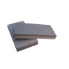Sanding Blocks