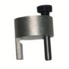SB736 - STRETCH BELT INSTALLER