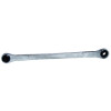 Engine Belt Service Tools