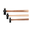 SBH3T - 3 PIECE BALL PEEN HAMMER SET